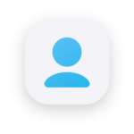 397057724 11539820