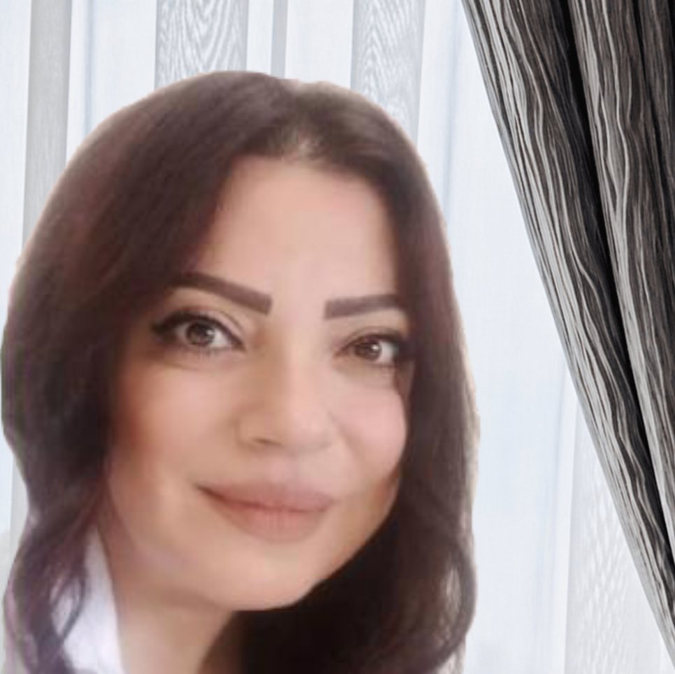 rouba